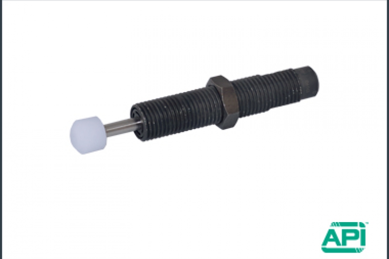 Cylinder Accessories