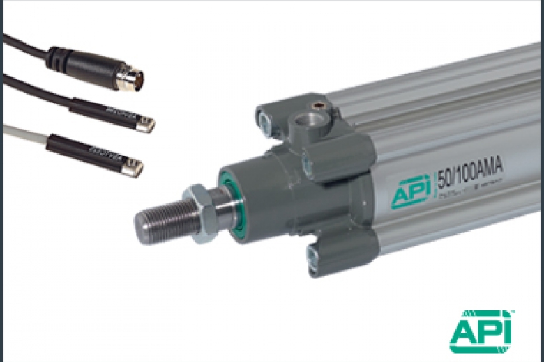 ITEM   REED SWITCHES COUPLING TABLE  Pneumatic Cylinders Accessories   UAE   Dubai  AbuDhabi   Sharjah