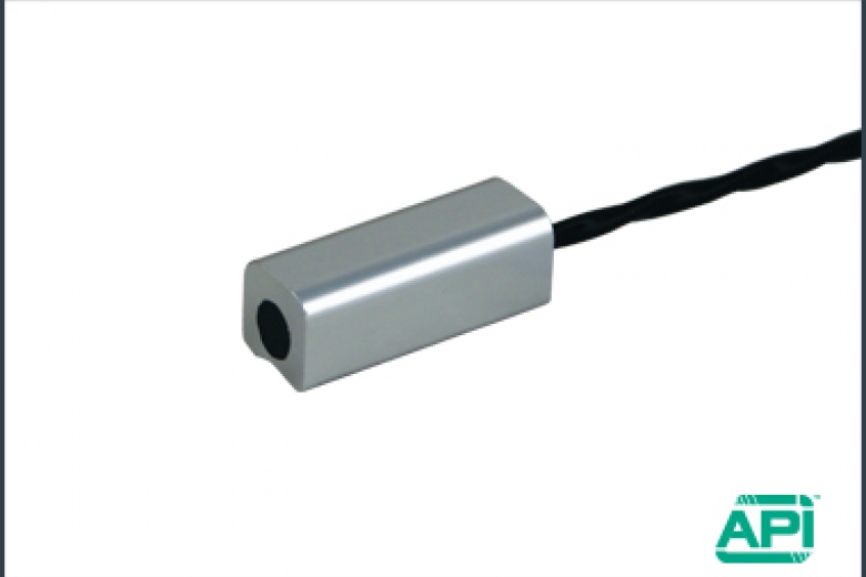 MAGNETIC SWITCHES FOR HIGH TEMPERATURES  Pneumatic Cylinders Accessories   UAE   Dubai  AbuDhabi   Sharjah