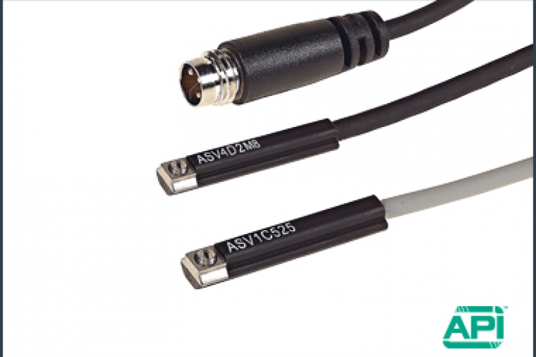 Magnetic switches  Pneumatic Cylinders Accessories   UAE   Dubai  AbuDhabi   Sharjah