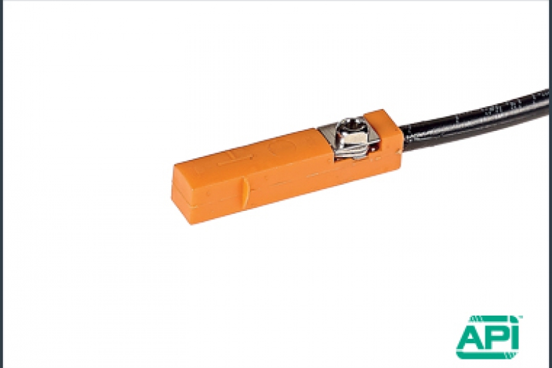 SWITCHES ATEX 2014 34 EU DIRECTIVE  Pneumatic Cylinders Accessories   UAE   Dubai  AbuDhabi   Sharjah