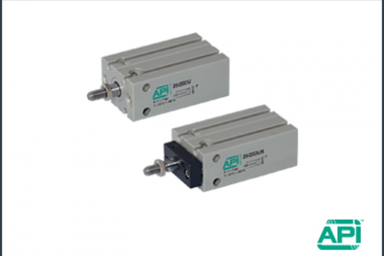 Cylinders Not to Standard