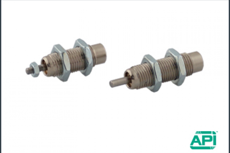 Cartridge Cylinders   Pneumatic Cylinders Not To Standard  UAE   Dubai  AbuDhabi   Sharjah