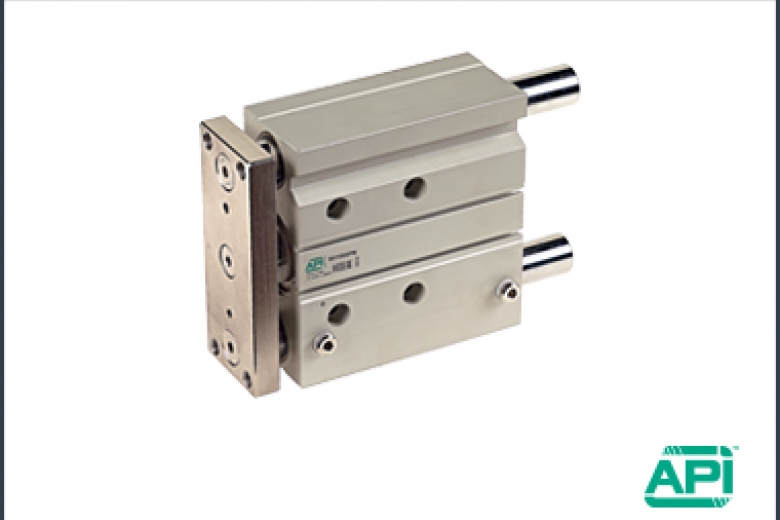 GUIDING AND STOPPER CYLINDERS   Pneumatic Cylinders Not To Standard  UAE   Dubai  AbuDhabi   Sharjah