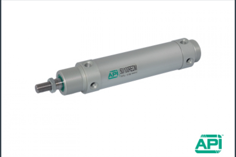 Round Cylinders   Pneumatic Cylinders Not To Standard  2   UAE   Dubai  AbuDhabi   Sharjah