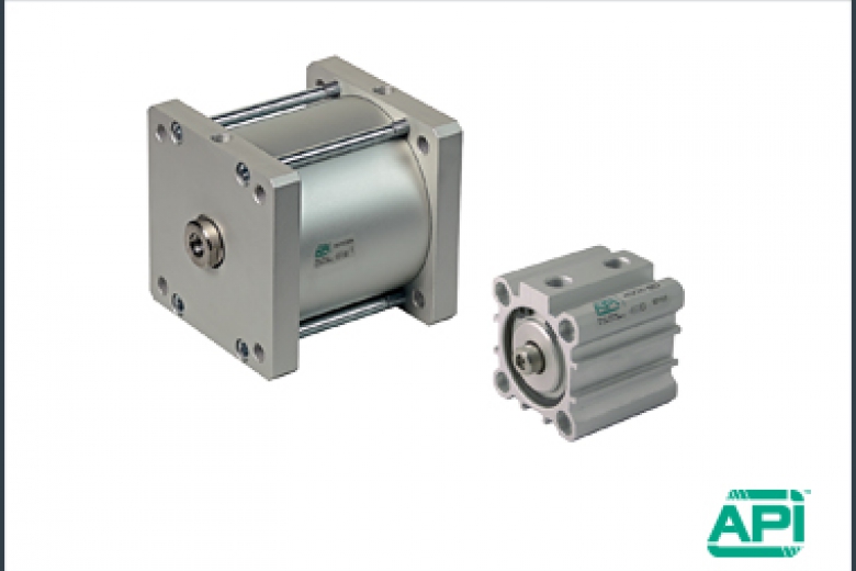 Short Stroke Cylinders   Pneumatic Cylinders Not To Standard   2   UAE   Dubai  AbuDhabi   Sharjah