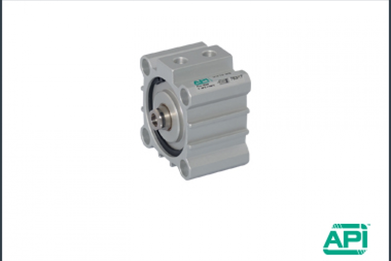 Short Stroke Cylinders   Pneumatic Cylinders Not To Standard  UAE   Dubai  AbuDhabi   Sharjah