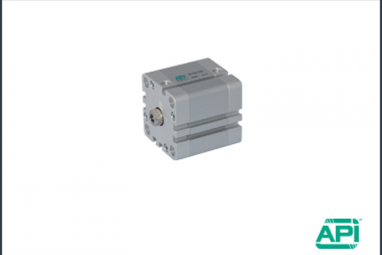 Compact Cylinders unitop   Pneumatic Cylinders To Standard 3   UAE   Dubai  AbuDhabi   Sharjah