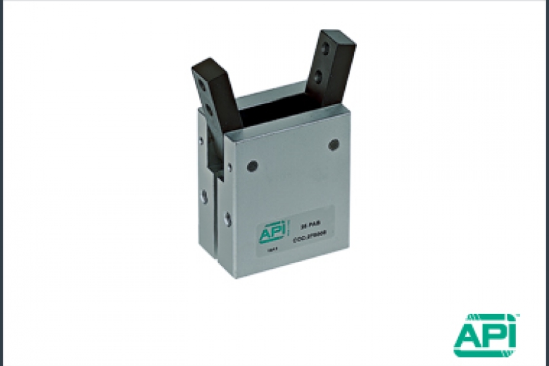 Angular Hand Grip  Pneumatic   UAE   Dubai  AbuDhabi   Sharjah