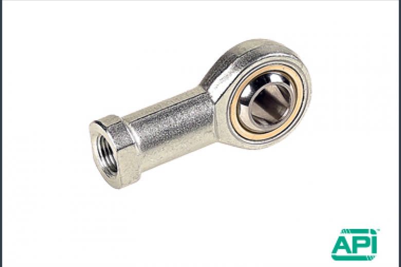 MOUNTING ACCESSORIES FOR CYLINDERS   BEARINGS   BEARING HEADS  Pneumatic Mounting Accessories   UAE   Dubai  AbuDhabi   Sharjah