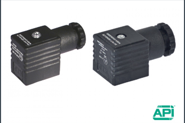ATEX Connectors  Pneumatic Valves   UAE   Dubai  AbuDhabi   Sharjah