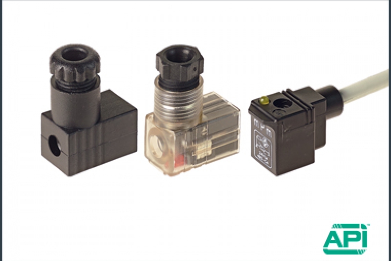 Connectors  Pneumatic Valves   UAE   Dubai  AbuDhabi   Sharjah
