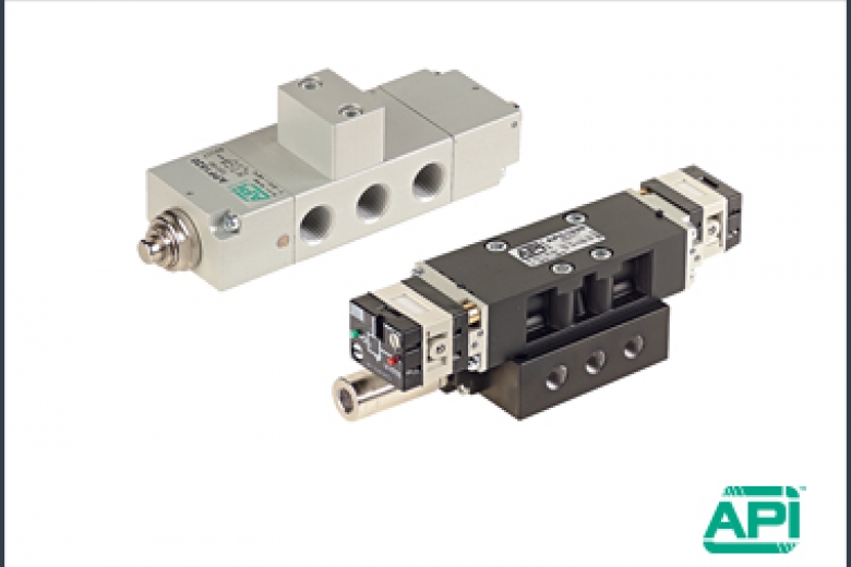 INTEGRATED CIRCUITS  Pneumatic Control Valves Not To Standard   UAE   Dubai  AbuDhabi   Sharjah