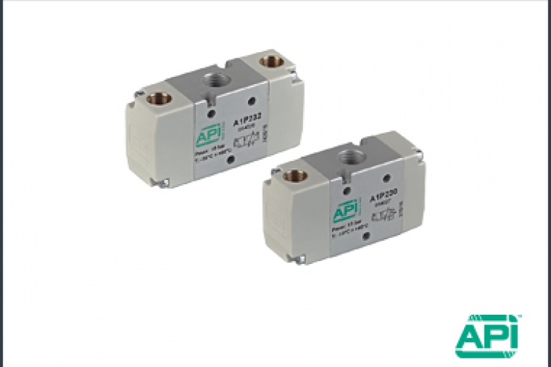 PNEUMATICALLY OPERATED VALVES SERIES A1  1by4  Pneumatic Control Valves Not To Standard   UAE   Dubai  AbuDhabi   Sharjah