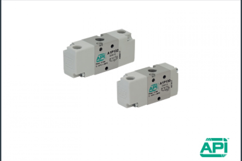 PNEUMATICALLY OPERATED VALVES SERIES A1  Pneumatic Control Valves Not To Standard   UAE   Dubai  AbuDhabi   Sharjah