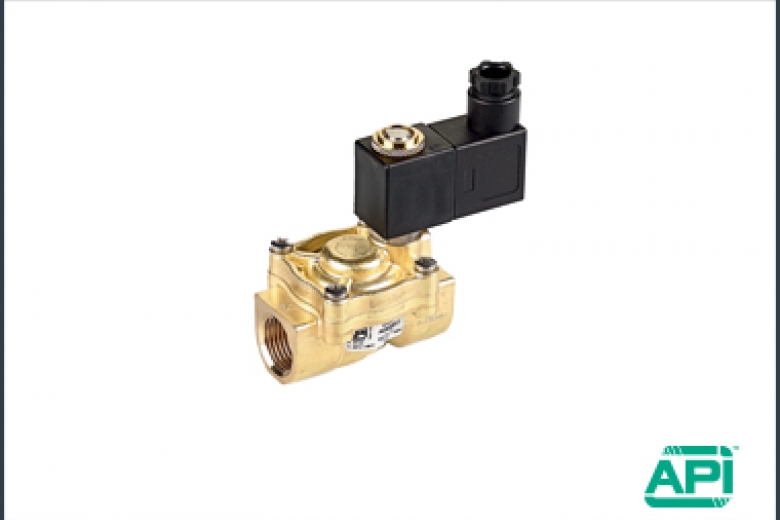 SOLENOID VALVES FOR WATER AND STEAM  Pneumatic Control Valves Not To Standard   UAE   Dubai  AbuDhabi   Sharjah