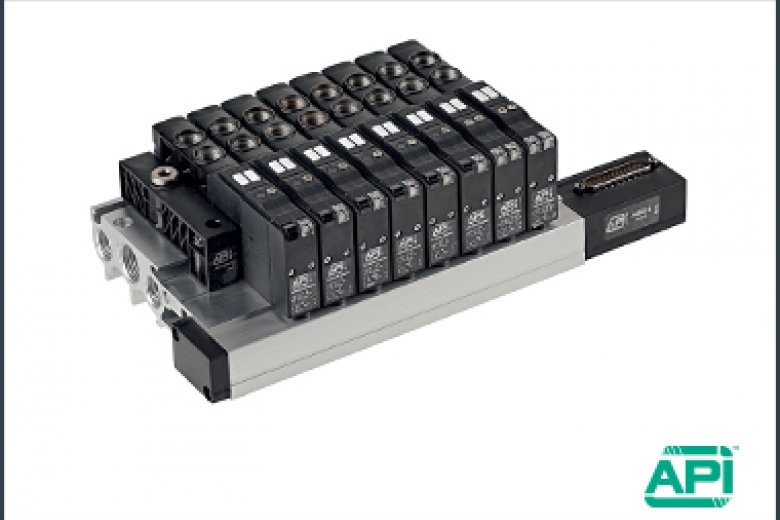 SOLENOID VALVES SERIES A2  Pneumatic Control Valves Not To Standard   UAE   Dubai  AbuDhabi   Sharjah