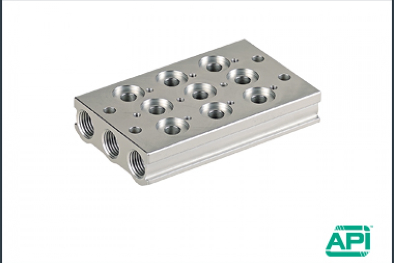 VALVES SERIES A1   1by8  Pneumatic Control Valves Not To Standard   UAE   Dubai  AbuDhabi   Sharjah