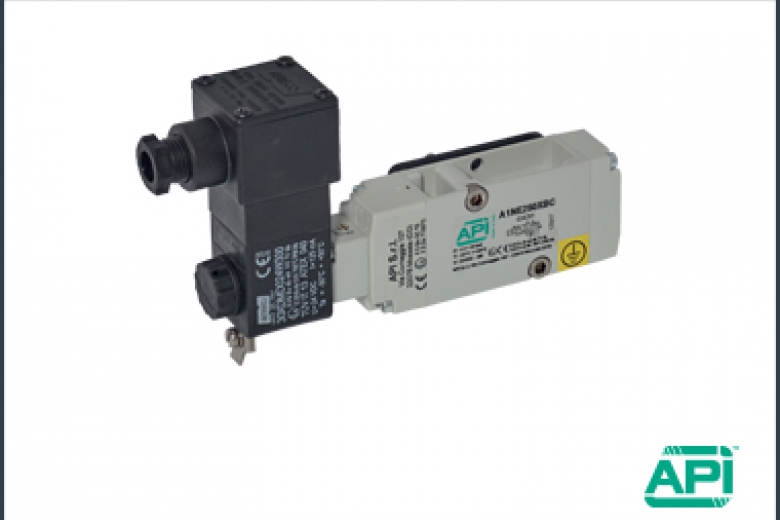 VALVES SERIES A1 NAMUR EX dm pneumatic operated  Pneumatic Control Valves To Standard   UAE   Dubai  AbuDhabi   Sharjah