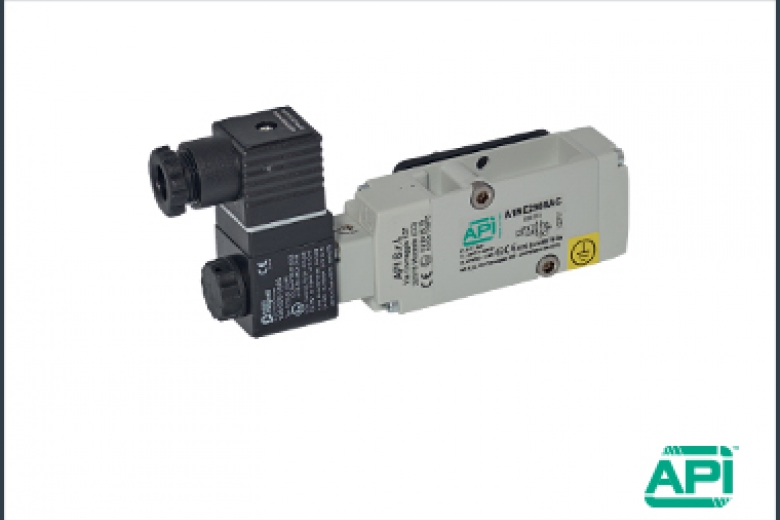 VALVES SERIES A1 NAMUR EX ia pneumatic operated  Pneumatic Control Valves To Standard   UAE   Dubai  AbuDhabi   Sharjah