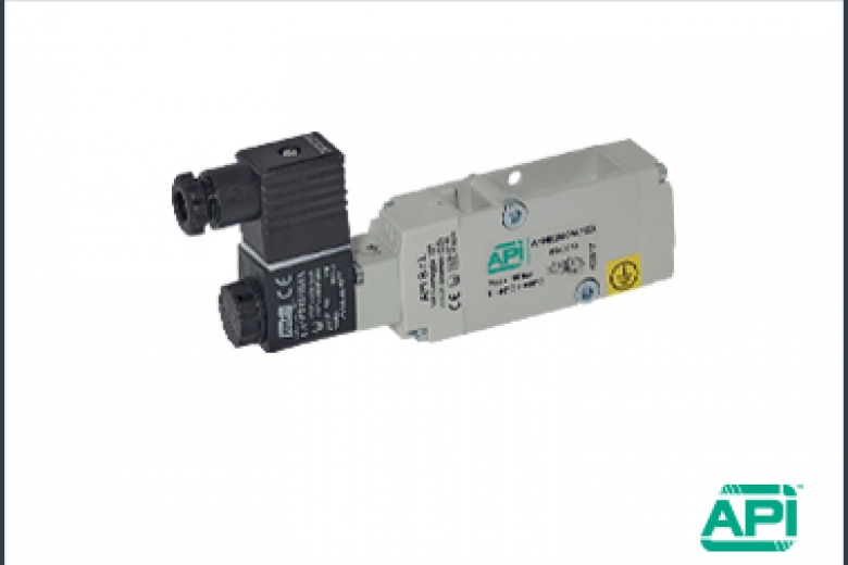 VALVES SERIES A1 NAMUR Ex nA pneumatic operated  Pneumatic Control Valves To Standard   UAE   Dubai  AbuDhabi   Sharjah