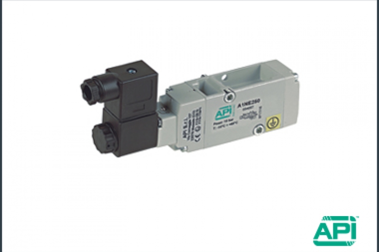 VALVES SERIES A1 NAMUR  Pneumatic Control Valves To Standard   UAE   Dubai  AbuDhabi   Sharjah