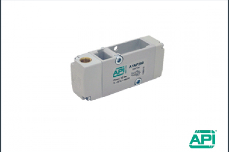 VALVES SERIES A1 NAMUR pneumatic operated  Pneumatic Control Valves To Standard   UAE   Dubai  AbuDhabi   Sharjah