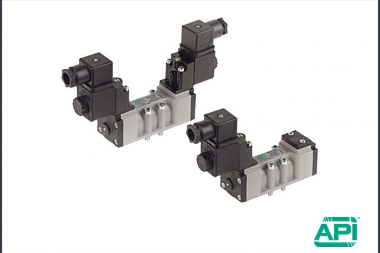 Valves ISO 55991  Pneumatic Control Valves To Standard   UAE   Dubai  AbuDhabi   Sharjah
